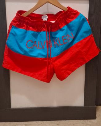 Costume Calvin Klein (Taglia S)