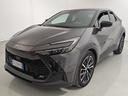 toyota-c-hr-ii-2023-c-hr-1-8-hev-lounge-fwd-e-cv