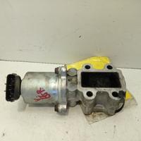 VALVOLA EGR TOYOTA Rav4 4° Serie 2ADFHV diesel 22