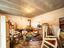 Immagine 26