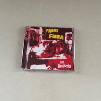 Fabri Fibra Mr. Simpatia