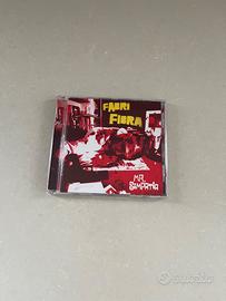 Fabri Fibra Mr. Simpatia