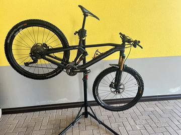 Canyon Spectral AL 27,5”
