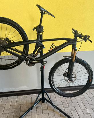 Canyon Spectral AL 27,5”