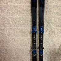 Sci Salomon S MAX BLAST 180