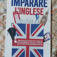 Impara l'Inglese - Manuel Jackson