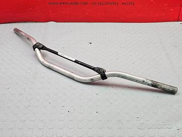 MANUBRIO HANDLEBAR HONDA CR 125 1993 1994 CRE 1995