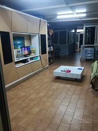 Attico