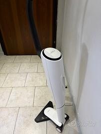 Folletto senza fili