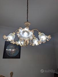 lampadario