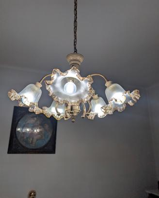 lampadario