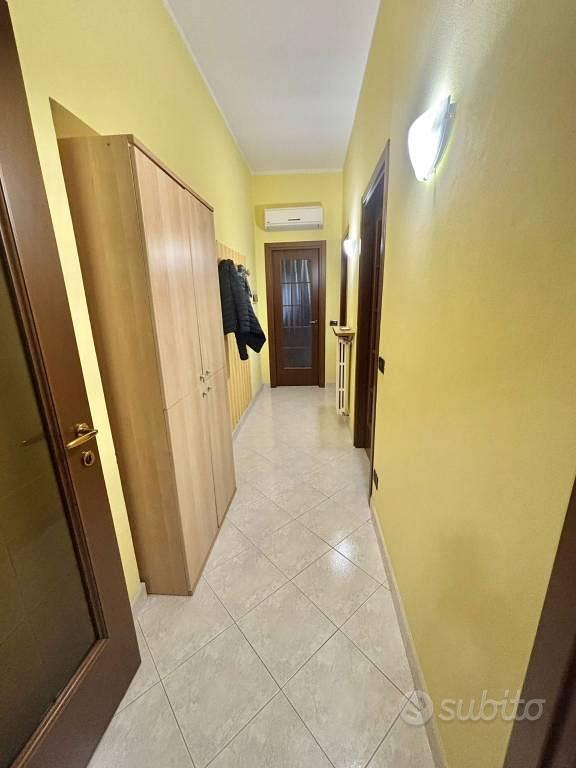 Casa – Novara, Lumellogno - Vista 5