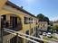 Immagine 28