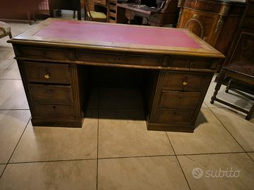 scrivania Francese!