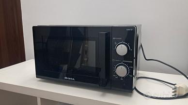 Forno a Microonde Ariete MV10