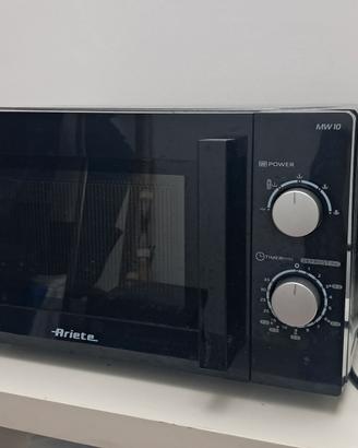 Forno a Microonde Ariete MV10