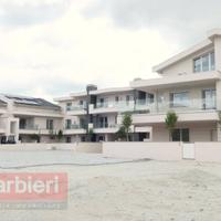 Appartamento - Cervia