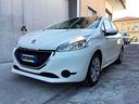 peugeot-208-1-4-hdi-68-cv-5-porte-allure