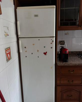 elettrodomestici