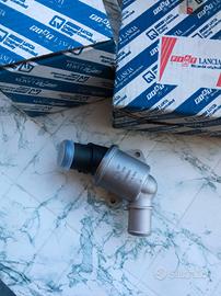 Termostato motore nuovo Lancia K 2.4 TDS turbo ds