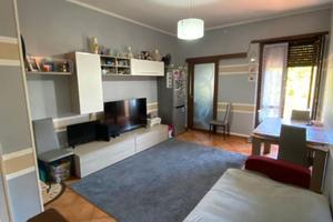 Quadrilocale frazione San Pietro 70, San Pietro, S