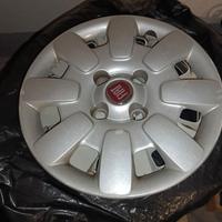Gomme