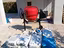 Immagine 6