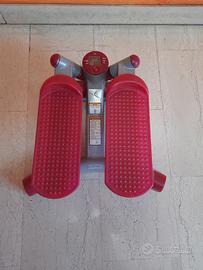 Mini stepper DOMYOS ST 270