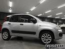 fiat-panda-0-9-twinair-turbo-natural-power