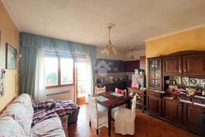 4 LOCALI A ROCCA PRIORA