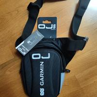 BORSELLO DA GAMBA OJ ATMOSFERE M245 URBAN TRACK NE