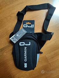 BORSELLO DA GAMBA OJ ATMOSFERE M245 URBAN TRACK NE