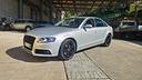 audi-a4-1-8-tfsi-160-cv-advanced