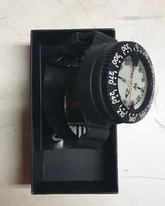 BUSSOLA DA POLSO SEAC COMPACT