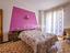 Immagine 16