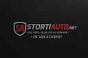 fiat-qubo-1-3-mjt-80-cv-lounge