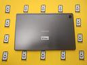 samsung-tab-a7-32gb-nero
