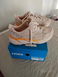 scarpe hoka 