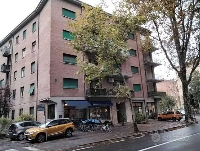 Appartamento – Reggio Emilia, San Pellegrino - Vista 2