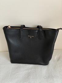 Borsa Patrizia Pepe