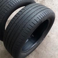 2 GOMME USATE ESTIVO 2355019 - CP6759780