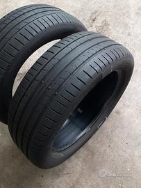 2 GOMME USATE ESTIVO 2355019 - CP6759780