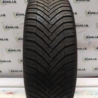 GOMME USATE 215 65 16 CONTINENTAL 4STAGIONI AL 85%