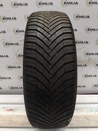 GOMME USATE 215 65 16 CONTINENTAL 4STAGIONI AL 85%