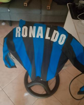 originale ronaldo