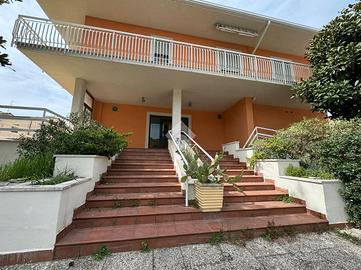 CASA INDIPENDENTE A GIANO DELL'UMBRIA