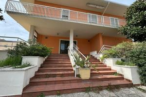 CASA INDIPENDENTE A GIANO DELL'UMBRIA