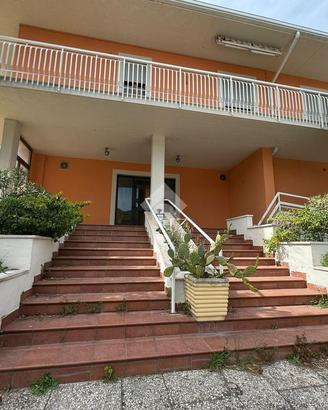 CASA INDIPENDENTE A GIANO DELL'UMBRIA