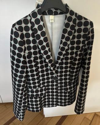 Giacca donna