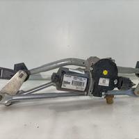 TANDEM TERGICRISTALLO HYUNDAI i20 Serie 98100-C800